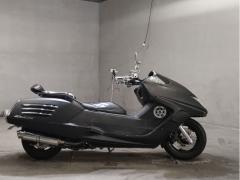 Yamaha MAXAM250 2005