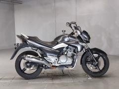 Suzuki GSR250