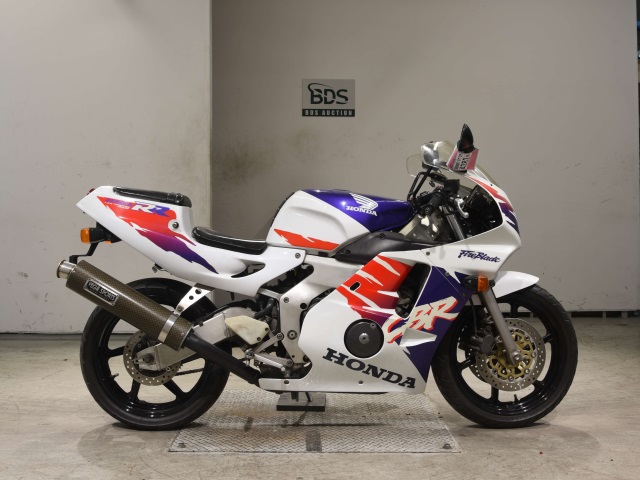 Honda CBR250RR 1994