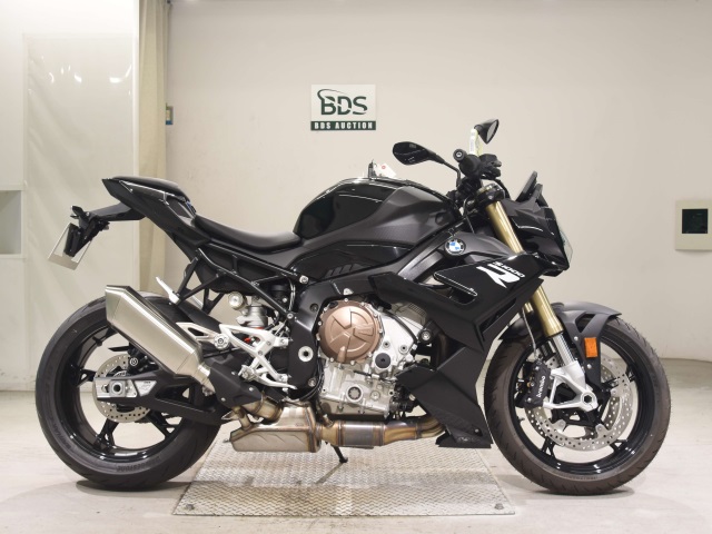 BMW S1000R 2023
