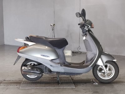Honda LEAD100 1999