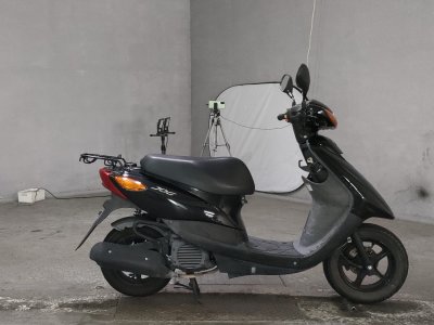 Yamaha JOG 115