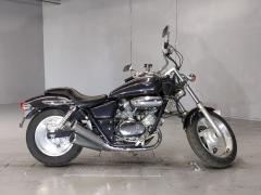 Honda MAGNA250 1994