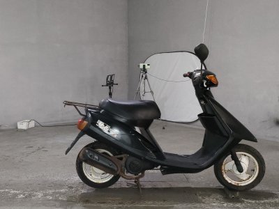 Yamaha JOG 115 1990