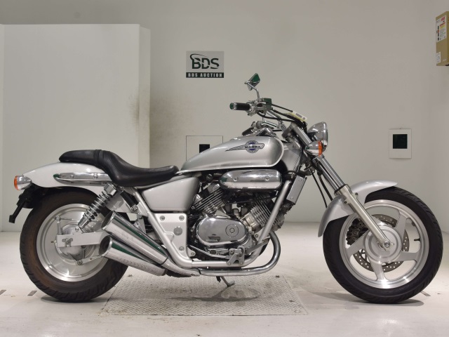 Honda MAGNA250 1994