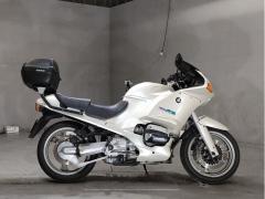 BMW R1100RS 1995