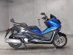 Honda PHASE250 2009