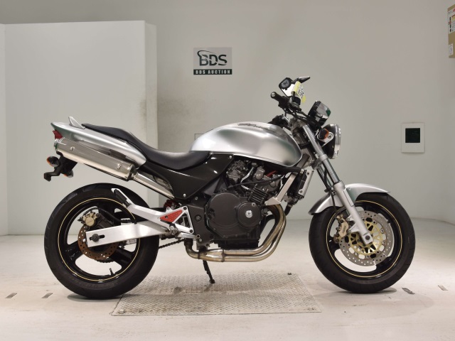 Honda HORNET CB250F 1999