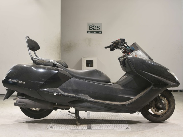 Yamaha MAXAM250 2005