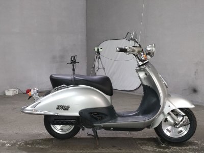 Honda JOKER90 1996