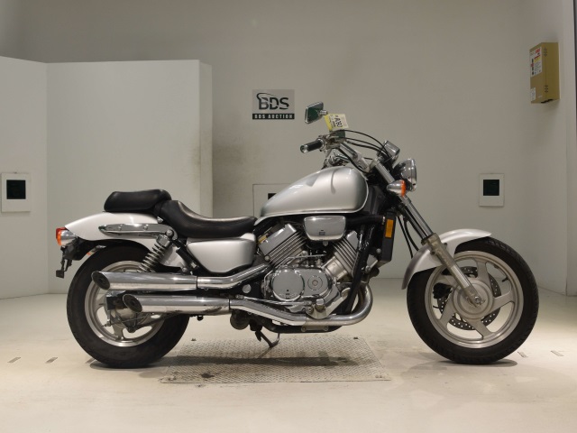 Honda MAGNA750 1994