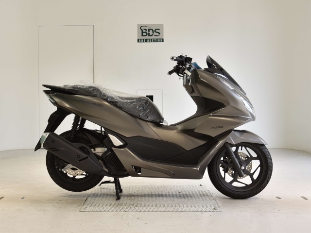 Honda PCX160 2023