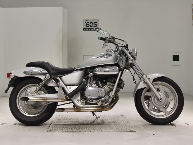 Honda MAGNA250 1994