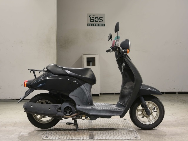 Honda TODAY 2005
