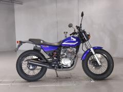 Honda FTR223 2003