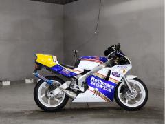 Honda NSR250R 1992
