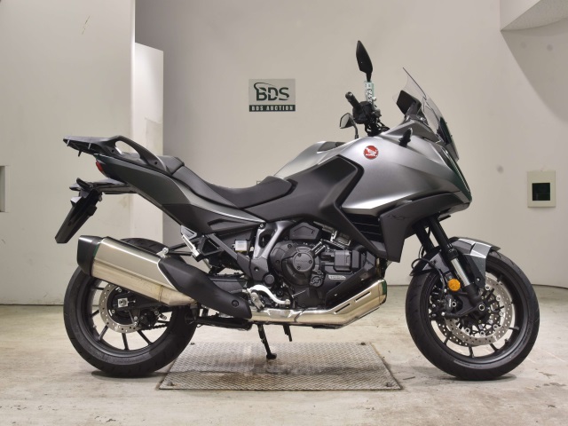 Honda NT1100 2024