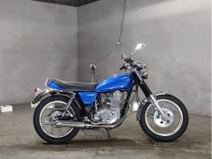 Yamaha SR500 1998