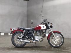 Kawasaki ESTRELLA RS 1994