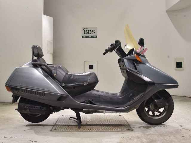Honda FUSION 1994