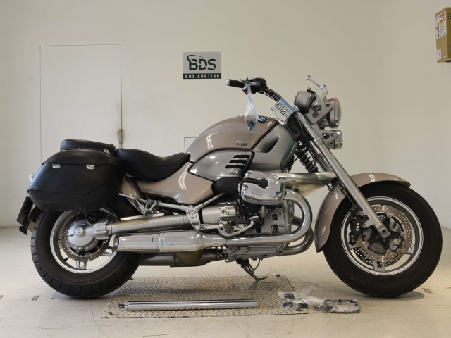 BMW R1200C 2004