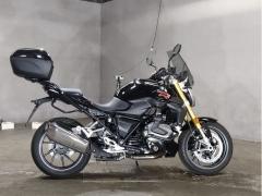 BMW R1250R 2019