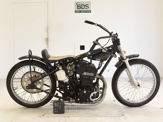 Suzuki ｵｰ TRE ｰｻｰ