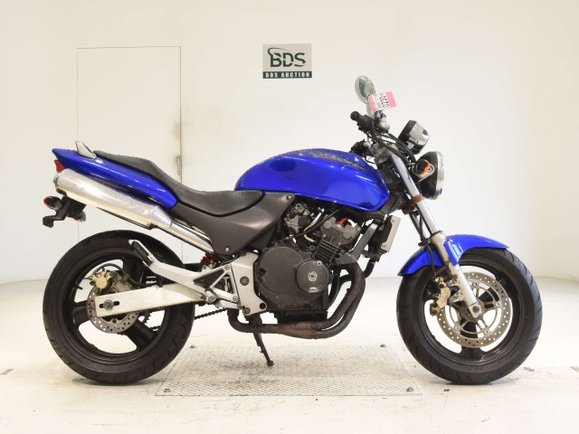 Honda HORNET CB250F 2000
