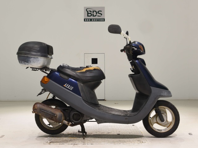 Yamaha JOG APRIO 2000