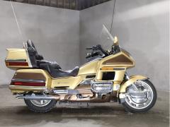 Honda GL1500 1991