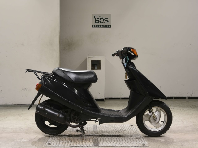 Yamaha JOG-1 1996