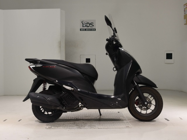 Honda LEAD125 2022