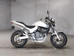 Honda HORNET CB250F 2001
