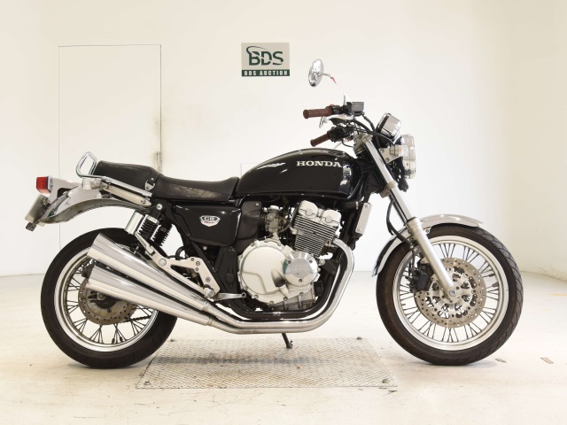 Honda CB400FOUR 1999