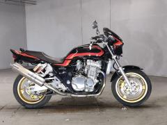Honda CB1300SF 2001