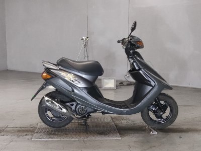 Yamaha JOG 115 1994