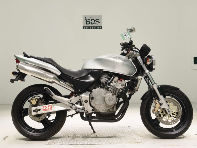 Honda HORNET CB250F 1996