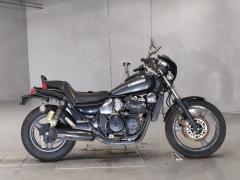 Kawasaki ELIMINATOR 400SE 1988