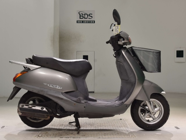 Honda LEAD100 1999