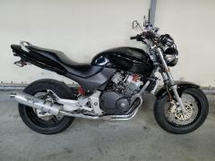 Honda HORNET CB250F 1997