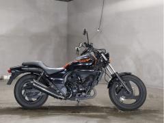 Kawasaki ELIMINATOR 250V 2000