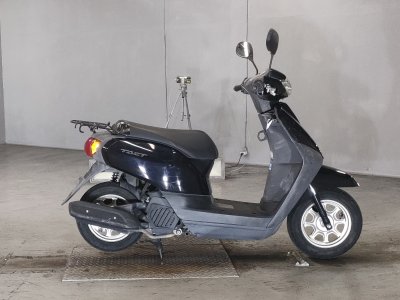 Honda TACT125 2015