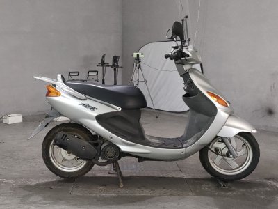 Yamaha GRANDAXIS100 1998