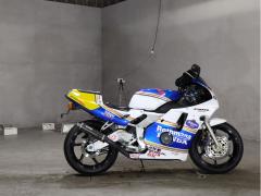 Honda CBR250RR 1994