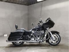 HD ROAD GLIDE FLTRX1690 2012