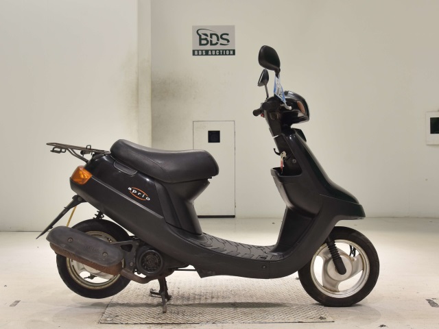 Yamaha JOG APRIO 2001