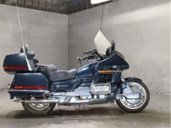 Honda GL1500 1990