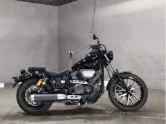 Yamaha BOLT 950R 2022