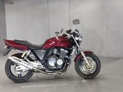 Honda CB400SF 1994
