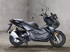 Honda ADV 160 2023
